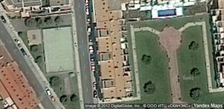 Etagenwohnung in Lardero. Gran oportunidad de inversión en subastas de activos!vivienda en