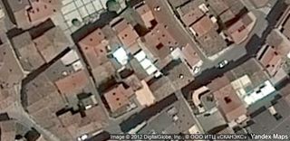 Parking coche en Lardero. Gran oportunidad de inversión en subastas de activos!garaje en v