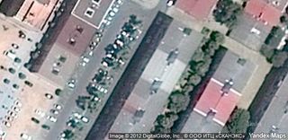 Pis a Sector Sur. Gran oportunidad de inversión en subastas de activos!vivienda en