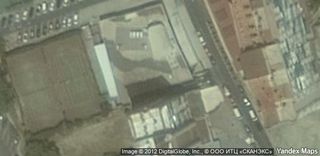 Etagenwohnung in Juzgados - Plaza de Toros. Gran oportunidad de inversión en subastas de activos!vivienda en