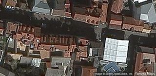 Etagenwohnung in Centro. Gran oportunidad de inversión en subastas de activos!vivienda en