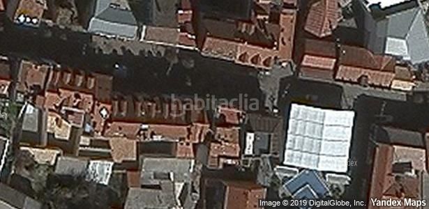 Foto 5400788c-f6bc-4411-94cb-34592ae01262. Pis a Centro Fuenlabrada