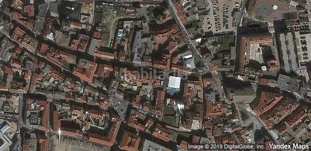 Foto 78744482-1867-48ee-82c2-1e40c299ef11. Pis a Centro Fuenlabrada