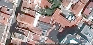 Appartement à Eixample Nord. Gran oportunidad de inversión en subastas de activos!vivienda en