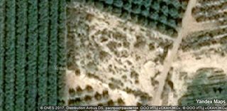 Country house in Santomera. Gran oportunidad de inversión en subastas de activos!finca rústi