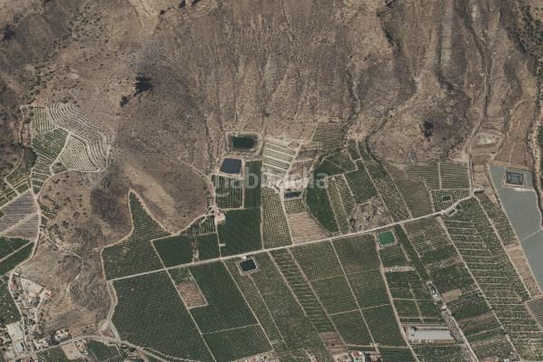 Foto 109741eb-dbfe-489b-b451-09c699d84b71. Masia a Santomera