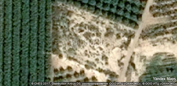 Foto 828ba7c1-396c-4031-bb12-a094b4749d70. Masia a Santomera