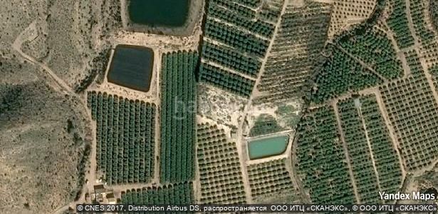 Foto 8c2dd5c9-4638-4b76-9fd1-886c688d5549. Masia a Santomera