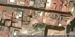 Business premise in Centre. Gran oportunidad de inversión en subastas de activos!local comer