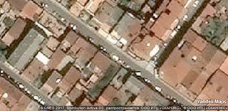 Aparcament cotxe a Poble Sec. Gran oportunidad de inversión en subastas de activos!garaje en v