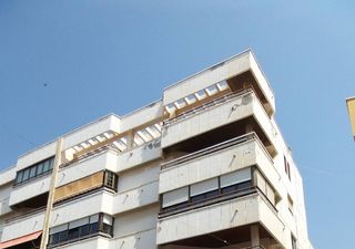 Appartement à Adra. Gran oportunidad de inversión en subastas de activos!vivienda en