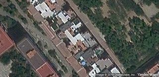 Autoparkplatz in Lloreda. Gran oportunidad de inversión en subastas de activos!garaje en v