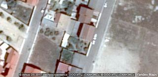 Pis a Torrijos. Gran oportunidad de inversión en subastas de activos!vivienda en