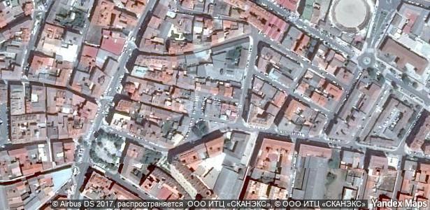 Foto 055019e3-de4c-4027-875c-a31a8f21c9e4. Pis a Torrijos