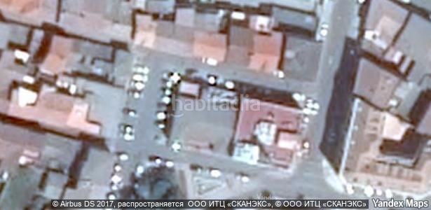 Foto 592ec5ca-b493-476d-9702-155ec06d7d0a. Pis a Torrijos