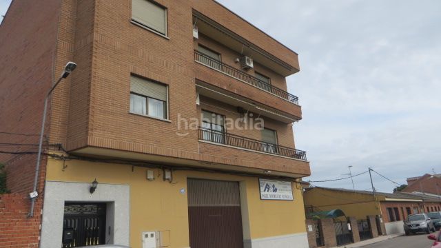 Foto 60a158cd-54e2-4abd-9bd4-8a47d58bc90e. Pis a Torrijos