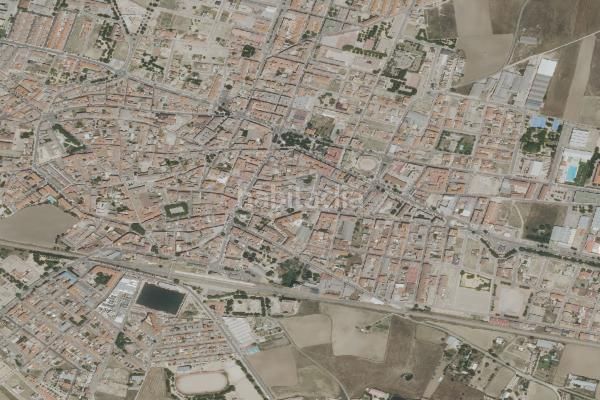 Foto adf34469-b97c-4283-bcd7-a06cf661f1f6. Pis a Torrijos