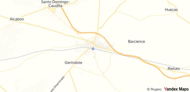 Foto d5e8ab23-e4be-4138-9cd6-6143d49a94db. Pis a Torrijos