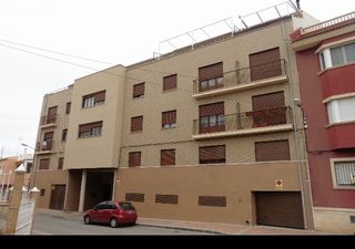 Etagenwohnung in Roda (La). Gran oportunidad de inversión en subastas de activos!vivienda en