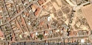 Appartement à Roda (La). Gran oportunidad de inversión en subastas de activos!vivienda en