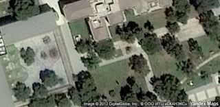 Aparcament cotxe a Haygon-Universidad. Gran oportunidad de inversión en subastas de activos!garaje en v