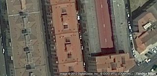 Appartement à Este. Gran oportunidad de inversión en subastas de activos!vivienda en