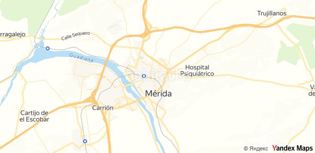 Foto 0fe50064-b28c-48bb-b2db-d5e22742e955. Flat in Este Mérida