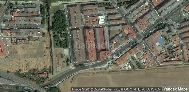 Foto 1397abb5-f9cb-4b7e-b13e-7c45063be449. Flat in Este Mérida