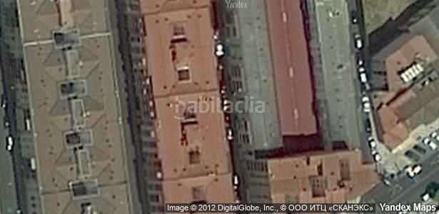 Foto e8bd4da9-09bc-45fa-95eb-8066d23ff9e1. Flat in Este Mérida