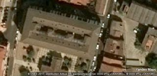 Appartamento in Don Benito. Gran oportunidad de inversión en subastas de activos!vivienda en