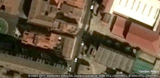 Pis a Don Benito. Gran oportunidad de inversión en subastas de activos!vivienda en