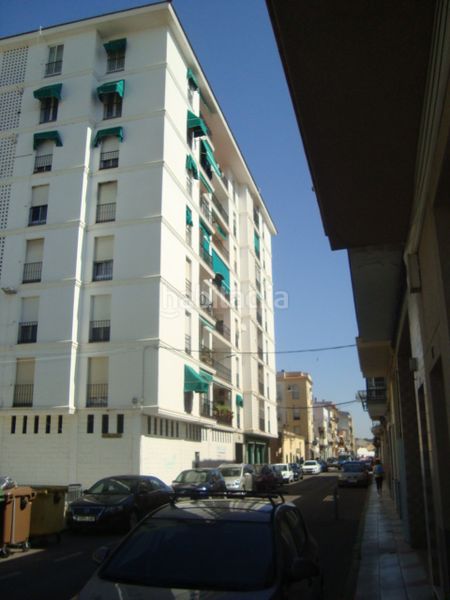 Foto 3d62d279-5c66-4b2f-be31-4cdfad0c8227. Pis a Don Benito