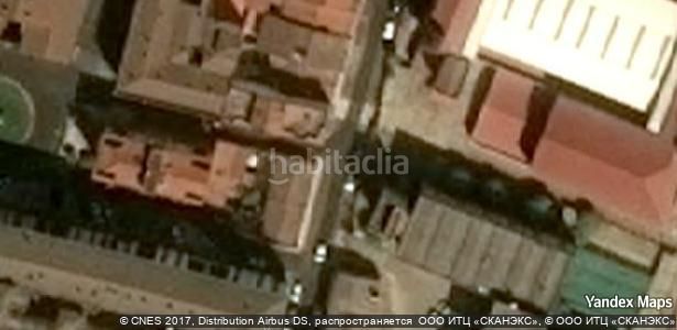 Foto 523c0d60-f8ee-49b2-bb22-2b33045c3ec7. Pis a Don Benito