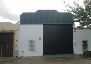 Casa a Fuente del Maestre. Gran oportunidad de inversión en subastas de activos!vivienda en