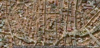 Haus in Fuente del Maestre. Gran oportunidad de inversión en subastas de activos!vivienda en