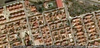 Appartement à Guijo de Galisteo. Gran oportunidad de inversión en subastas de activos!vivienda en