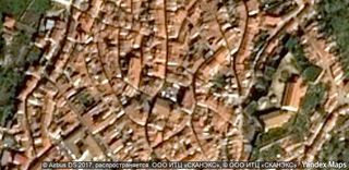 Haus in Valencia de Alcántara. Gran oportunidad de inversión en subastas de activos!vivienda en