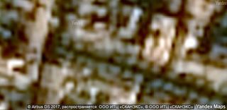 Masia a Santa Margalida Poble. Gran oportunidad de inversión en subastas de activos!finca rústi