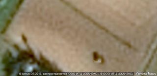 Casale in Santa Margalida Poble. Gran oportunidad de inversión en subastas de activos!finca rústi