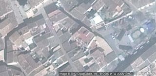 Bauernhof in Algaida. Gran oportunidad de inversión en subastas de activos!finca rústi