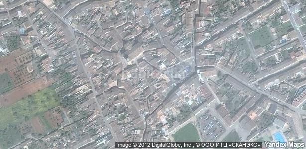 Foto 4b579d23-a644-4413-a6cd-1bd602c2f75a. Masia a Algaida