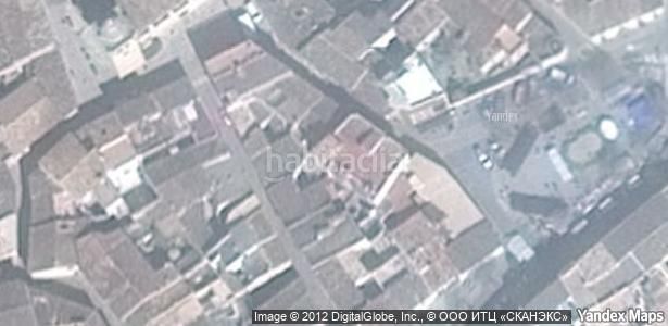 Foto 6cbb9d29-5c8d-4aee-a132-5778a82783e3. Masia a Algaida