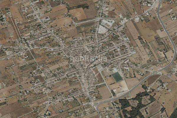 Foto a68d50c8-ea7a-4f22-9d88-b34a558a90c9. Masia a Algaida