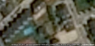 Terreny residencial a Alp. Gran oportunidad de inversión en subastas de activos!solar en ve