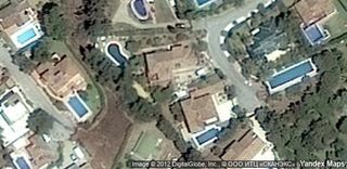 Appartamento in El Faro de Calaburra - Chaparral. Gran oportunidad de inversión en subastas de activos!vivienda en