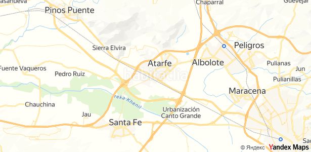 Foto 35363bc0-e4ea-4eb1-b53b-847a6d3689f0. Aparcament cotxe a Atarfe