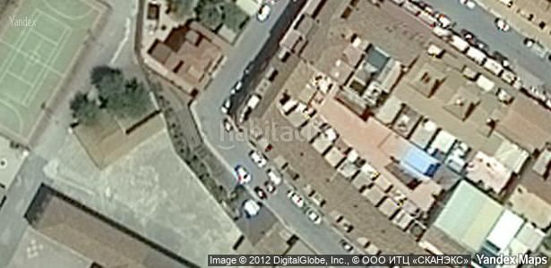 Foto 8a76f95e-7efb-49f1-bd4c-9ca14b950903. Aparcament cotxe a Atarfe