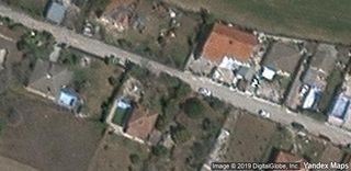 Pis a Viso de San Juan (El). Gran oportunidad de inversión en subastas de activos!otros en ve