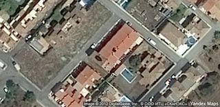 Terreny residencial a Cájar. Gran oportunidad de inversión en subastas de activos!solar en ve