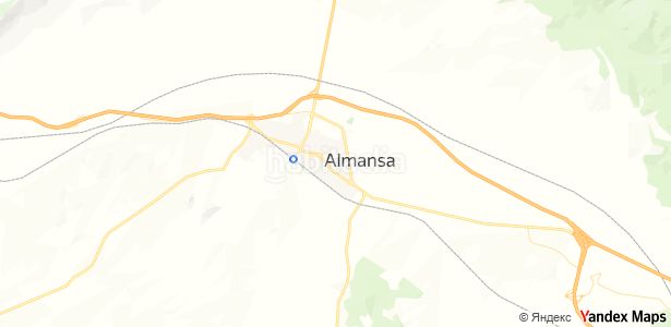 Foto e4ffdeb0-bba8-48da-8572-6eaf4657d719. Pis a Almansa